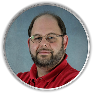 image-profile